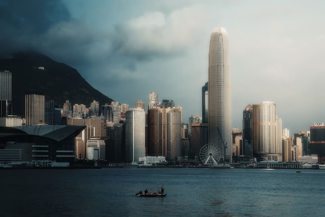 超人气Z代代天团告五人黑夜狂奔重返Live House 家园宜兰刚唱完再接再励奔台东开唱